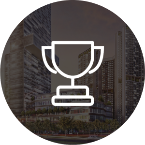 Đôi ngũ sáng tạo