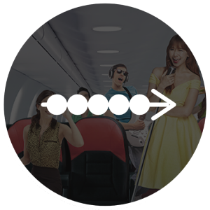 Quy trình rõ ràng 