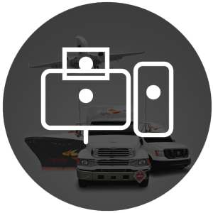 thiết kế ứng dung cao